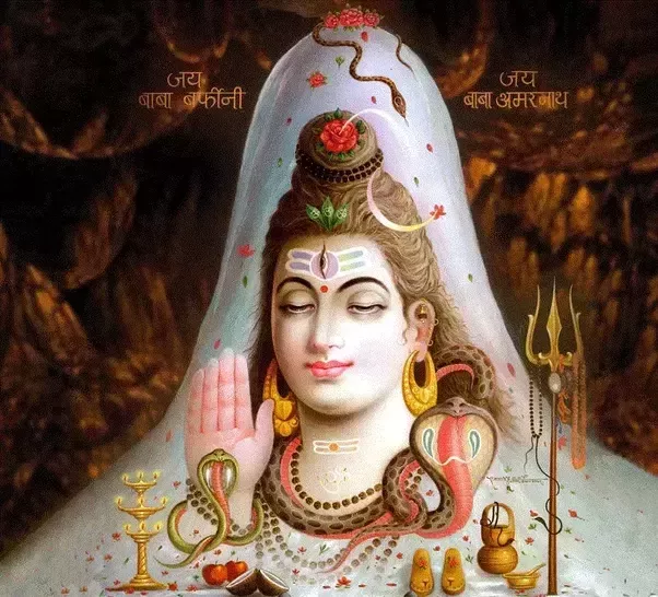 Lord shiva song download youtube